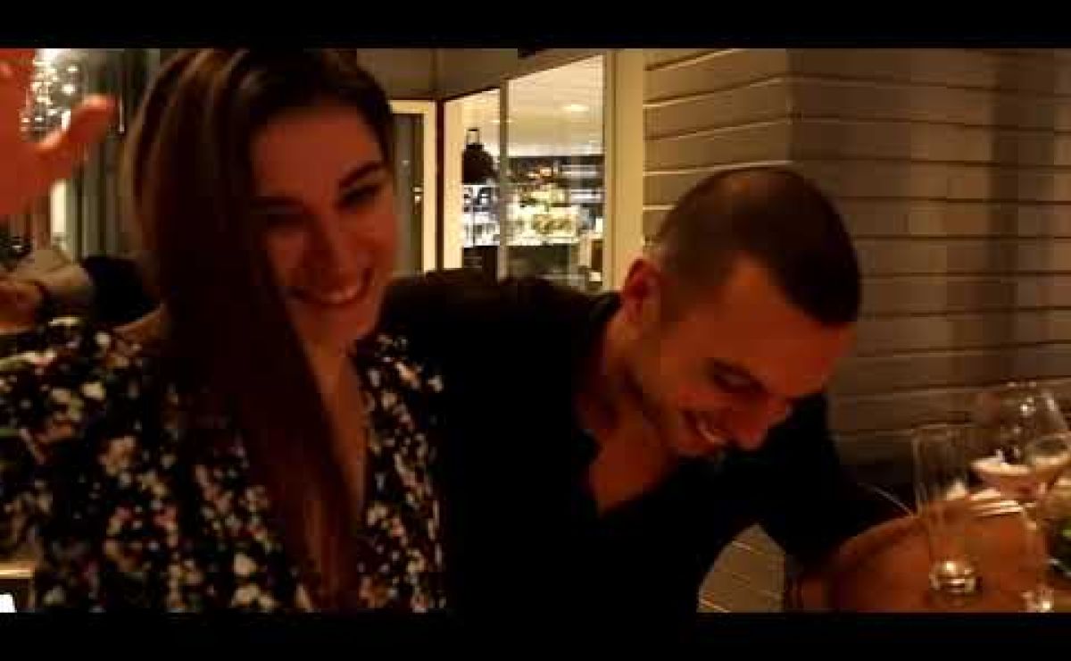Vidéo 3