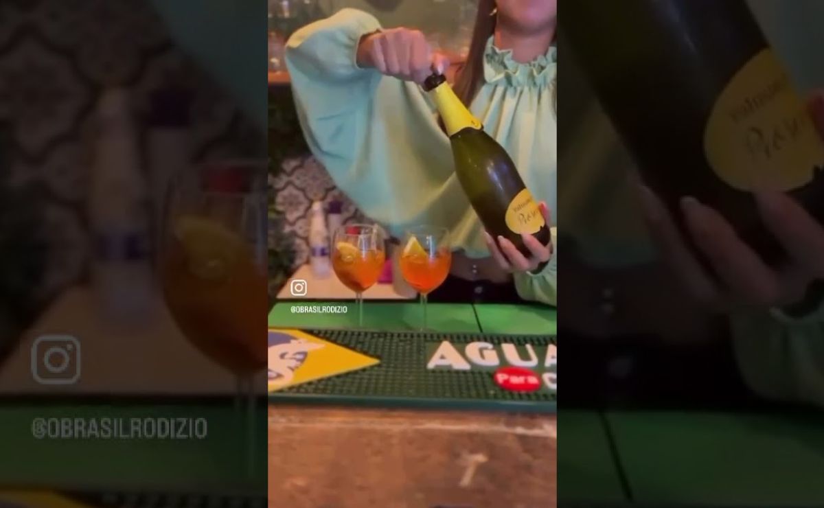 Vidéo 2