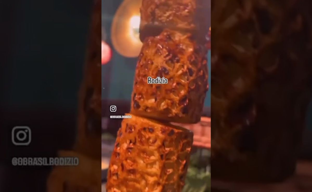 Vidéo 3