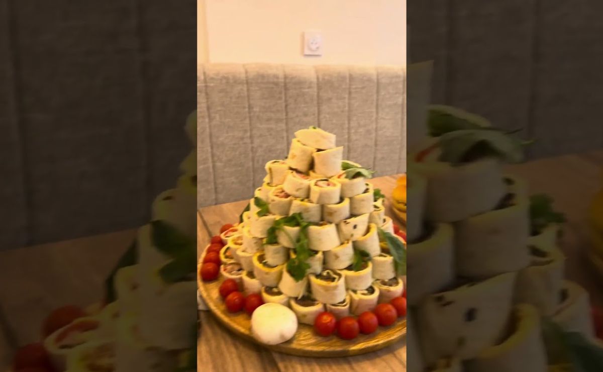 Vidéo 3