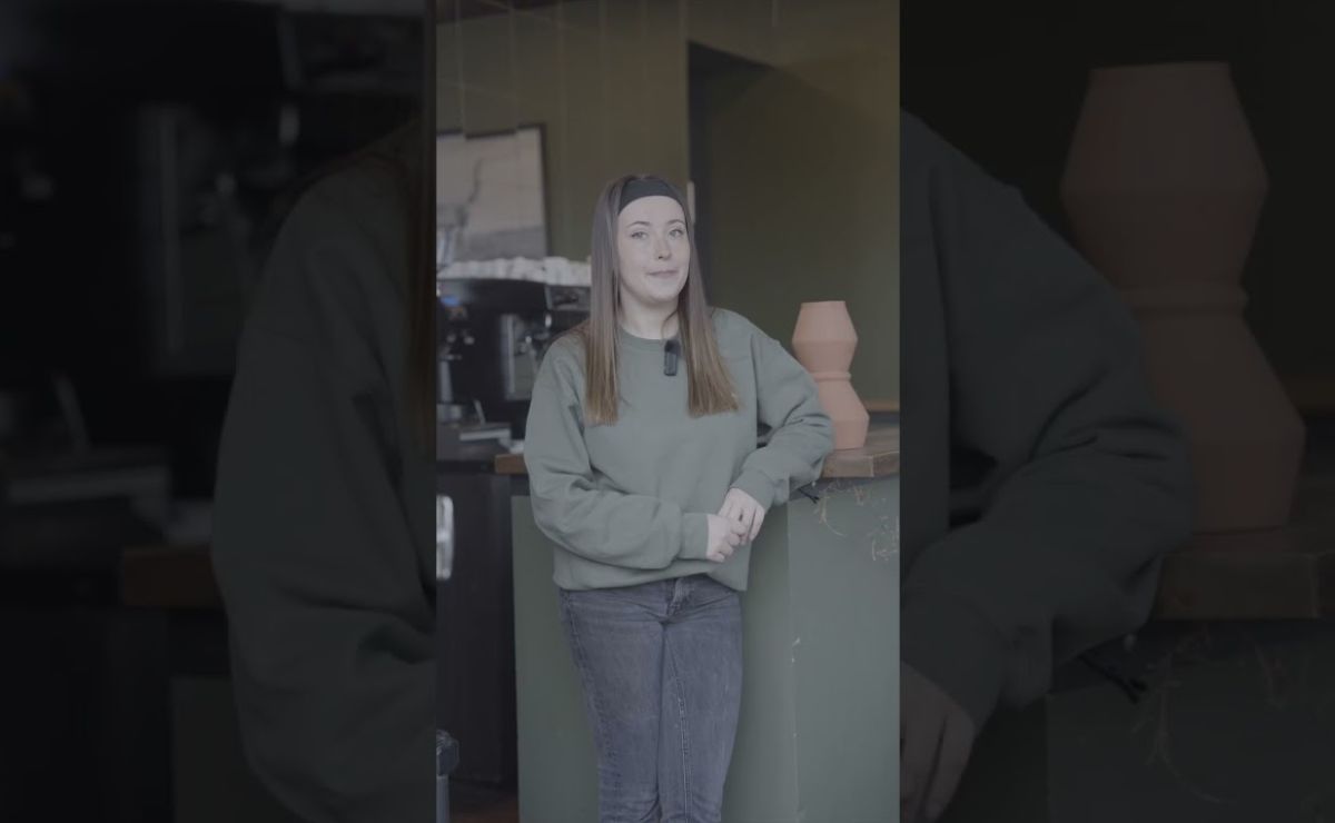Vidéo 1