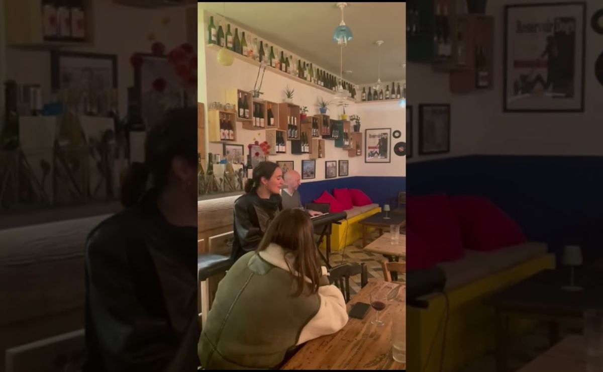 Vidéo 2 Vidéo 2