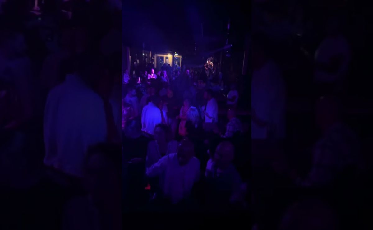 Vidéo 2
