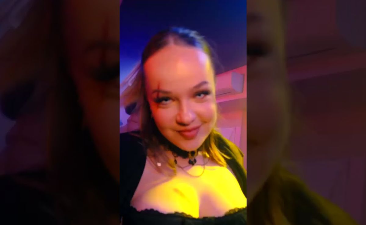 Vidéo 2