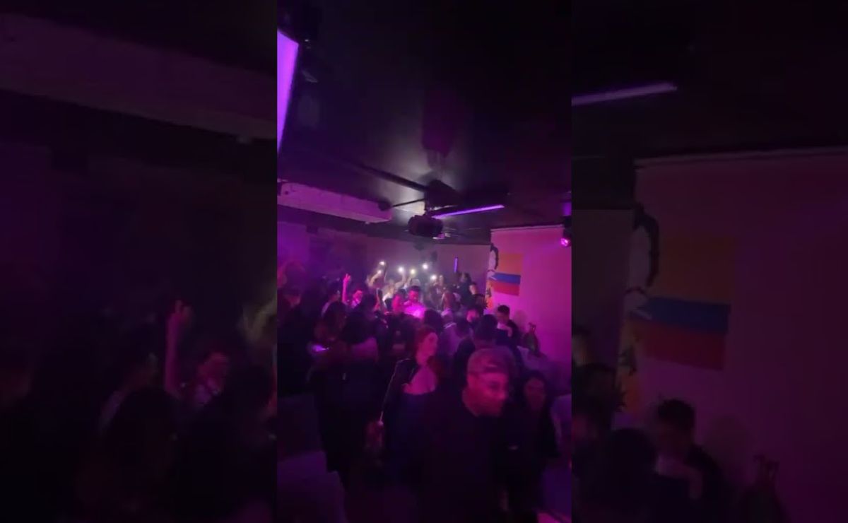 Vidéo 3