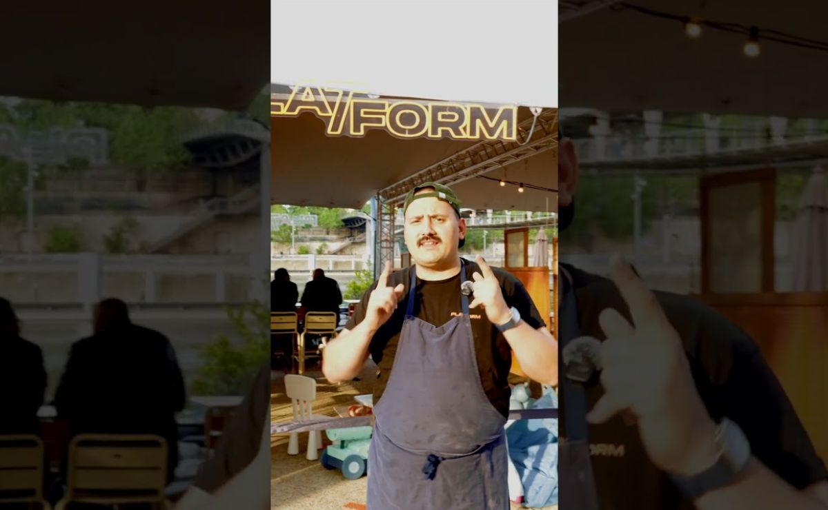 Vidéo 2 Vidéo 2