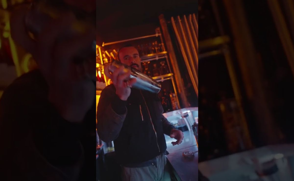 Vidéo 1