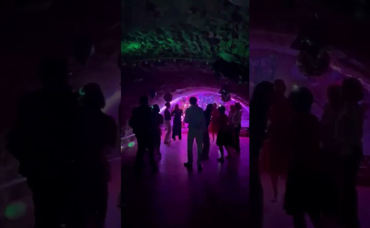 Vidéo 2