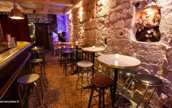 Sof's Bar #2 Sof's Bar #2