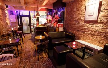 Sof's Bar #4 Sof's Bar #4