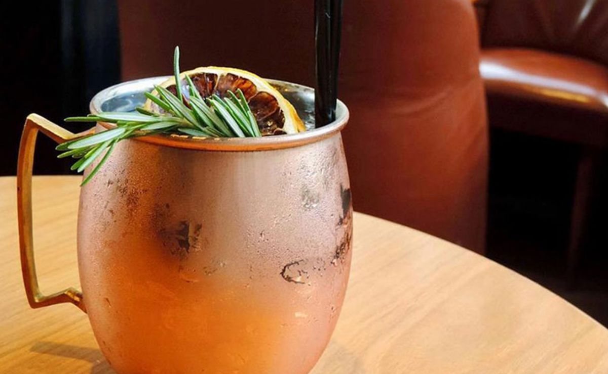 Meilleurs bars de branchement à Paris