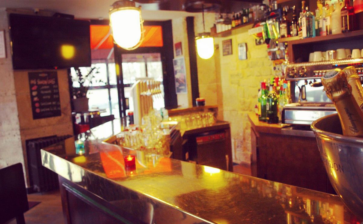 Le Val Royal #8