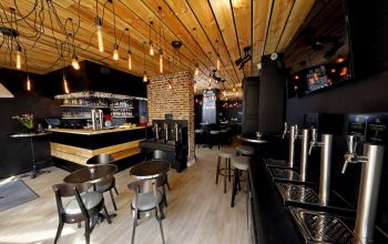 Freemousse Bar #11 Freemousse Bar #11