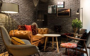 LAZ' Hôtel Spa Urbain #2 LAZ' Hôtel Spa Urbain #2