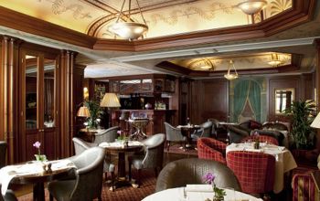 Hôtel Napoléon #3 Hôtel Napoléon #3