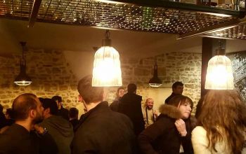 Orgao Beer House #3 Orgao Beer House #3