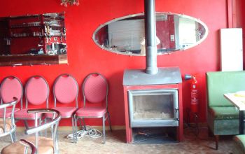 Le Châlet #2 Le Châlet #2