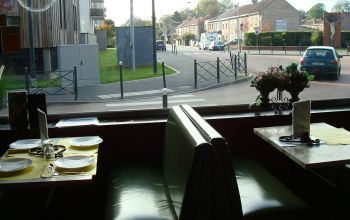 Le Châlet #3 Le Châlet #3