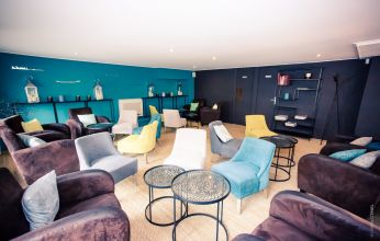 Bars Anniversaire A Reserver Le Havre Bars Anniversaire A Reserver Le Havre