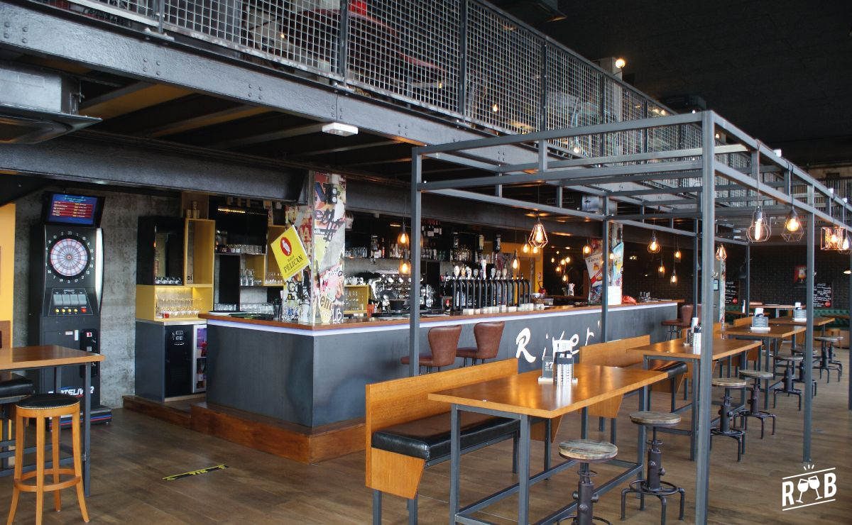 River s Pub Bar Restaurant Rouen 76000 river-s-pub-bar-restaurant-rouen-76000