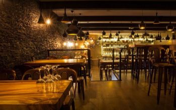 Paola Cantine Bar #3 Paola Cantine Bar #3