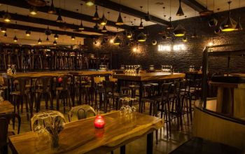 Paola Cantine Bar #2 Paola Cantine Bar #2