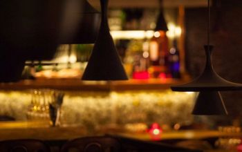 Paola Cantine Bar #11 Paola Cantine Bar #11