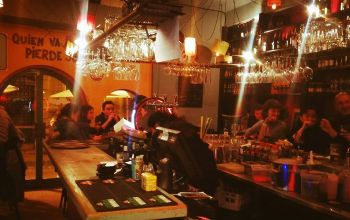 La Casita Del Barrio #2