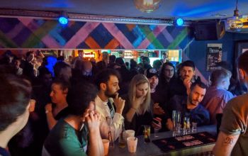 1862 Arty Bar #2 1862 Arty Bar #2