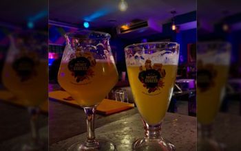 1862 Arty Bar #3 1862 Arty Bar #3