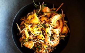 Le Bar de L'Oubli #5