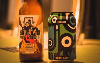 Beer’s  #2 Beer’s  #2