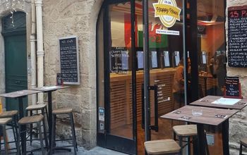 Beer’s  #3 Beer’s  #3