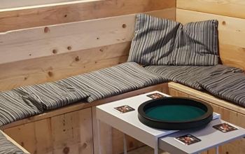 Beer’s  #5 Beer’s  #5