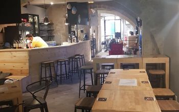 Beer’s  #7 Beer’s  #7