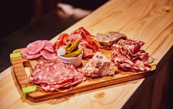 Beer’s  #10 Beer’s  #10