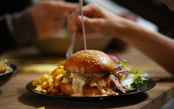 Vertical'Art Lille #7