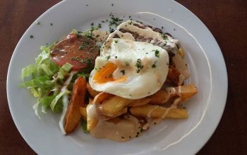 Le Saint-Maurien  #2