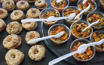 Le Saint-Maurien  #6