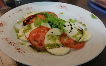 Le Saint-Maurien  #7