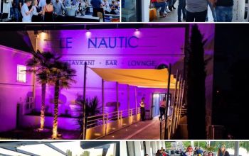 Le Nautic #3