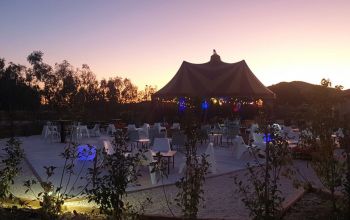 Le Cirque #3 Le Cirque #3