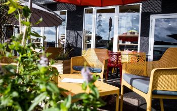 Vertical'Art Lille #4