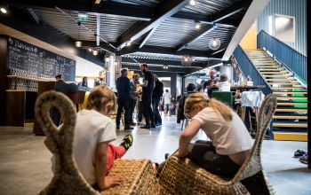 Vertical'Art Lille #3