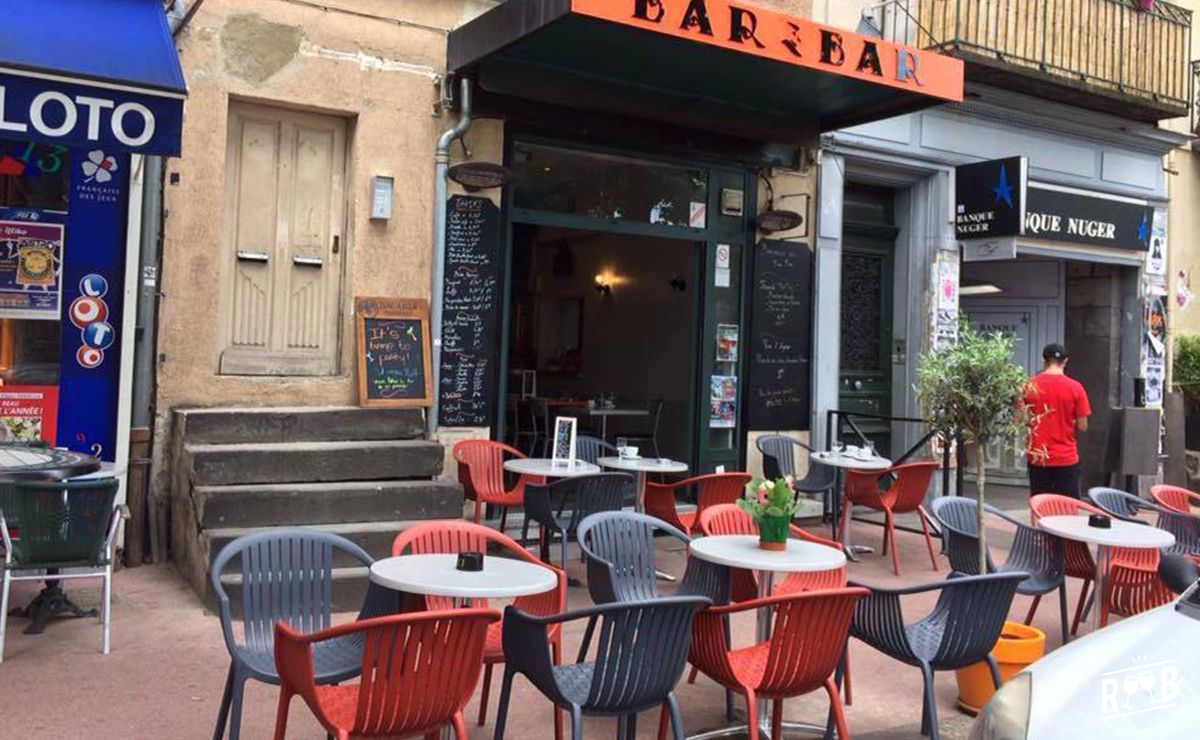 bar-bar-bar-clermont-ferrand-63000