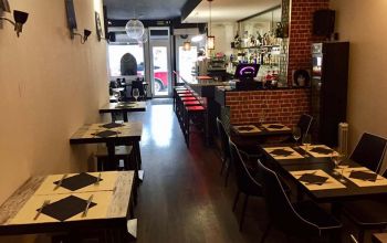 restaurant dansant toulouse anniversaire Selection Des Restaurants A Reserver Pour Un Anniversaire restaurant dansant toulouse anniversaire