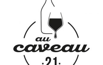 Au Caveau 21 #2 Au Caveau 21 #2