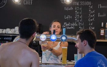 Vertical'Art Lyon #3