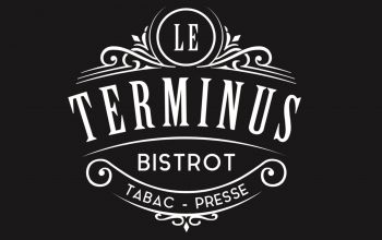 Le Terminus  #2