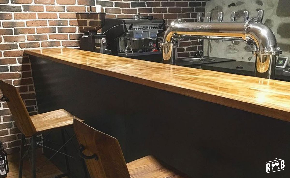 le-winchester-bar-chamb-ry-73000
